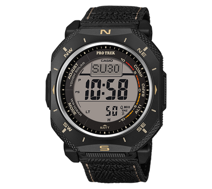 PRO TREK PRG-69 цуврал