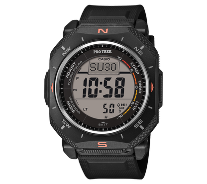 PRO TREK PRG-69 цуврал