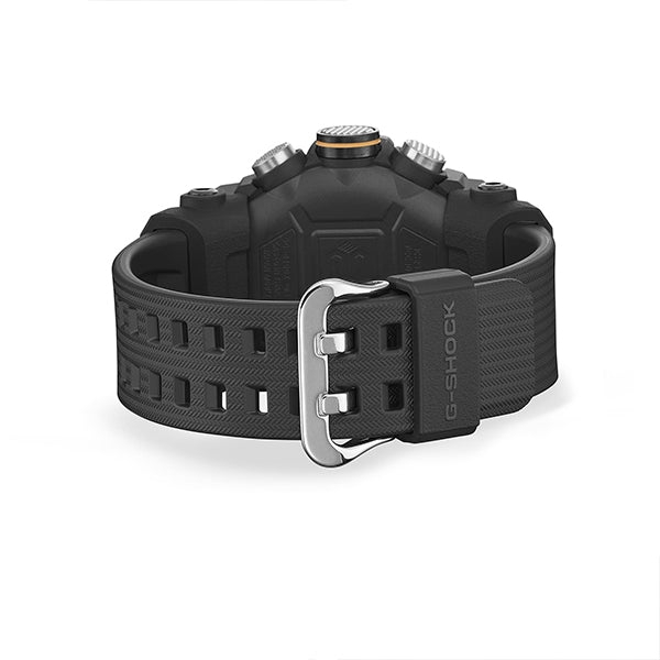 G-Shock Mudmaster
