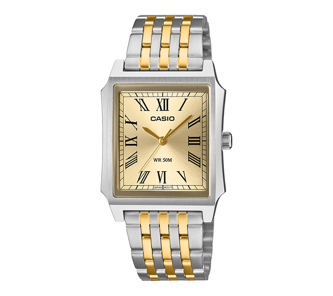 Casio MTP-B190 цуврал