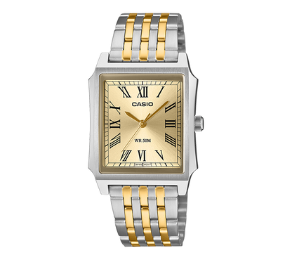 Casio MTP-B190 цуврал