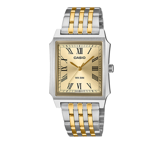 Casio MTP-B190 цуврал