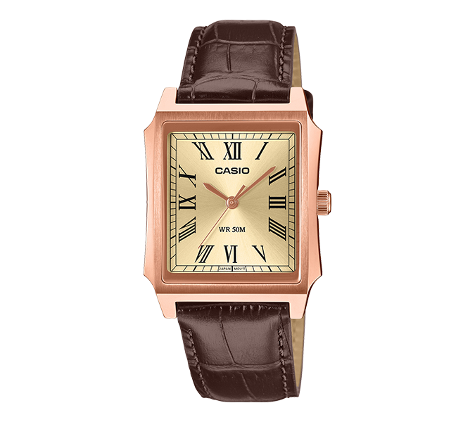 Casio MTP-B190 цуврал