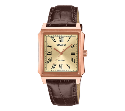 Casio MTP-B190 цуврал
