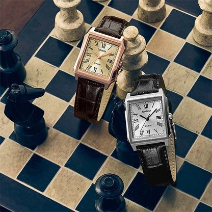 Casio MTP-B190 цуврал