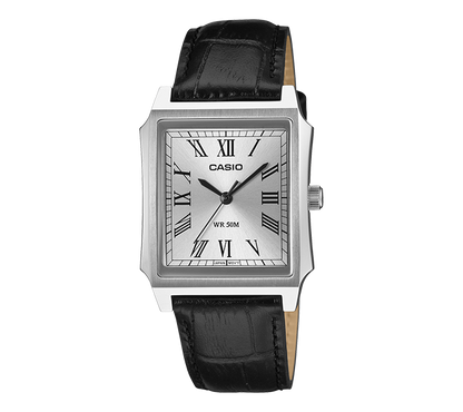 Casio MTP-B190 цуврал