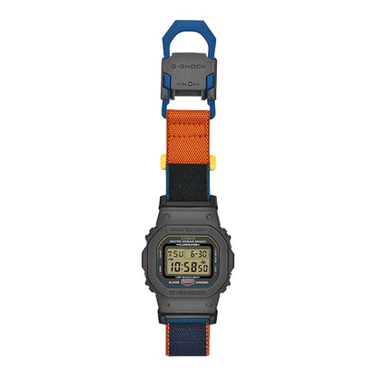 G-Shock DW-5600MNC цуврал