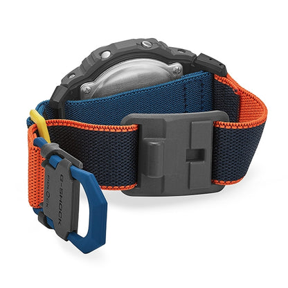 G-Shock DW-5600MNC цуврал