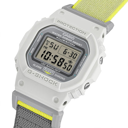 G-Shock DW-5600MNC цуврал