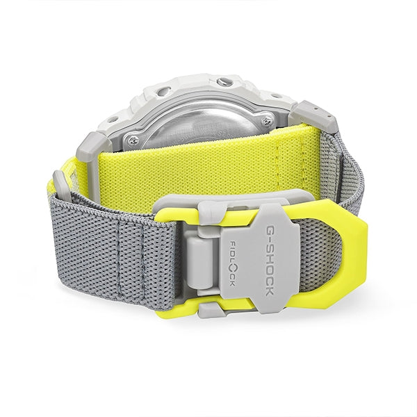 G-Shock DW-5600MNC цуврал