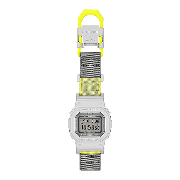G-Shock DW-5600MNC цуврал