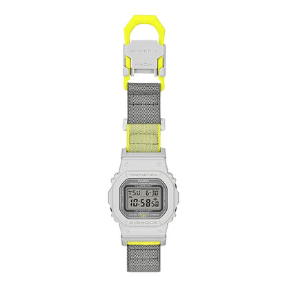 G-Shock DW-5600MNC цуврал