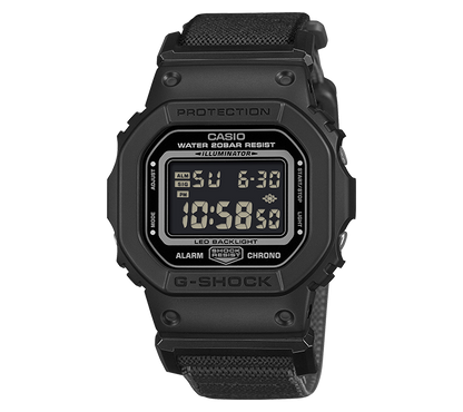 G-Shock DW-5600MNC цуврал