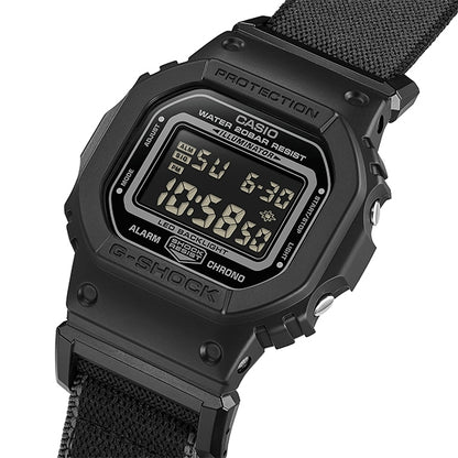 G-Shock DW-5600MNC цуврал