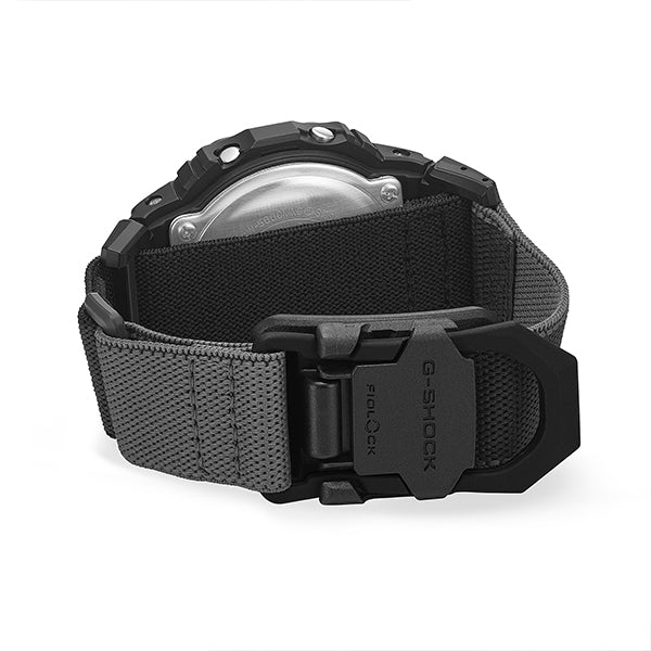 G-Shock DW-5600MNC цуврал