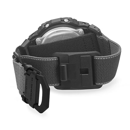 G-Shock DW-5600MNC цуврал