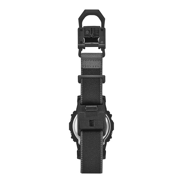 G-Shock DW-5600MNC цуврал