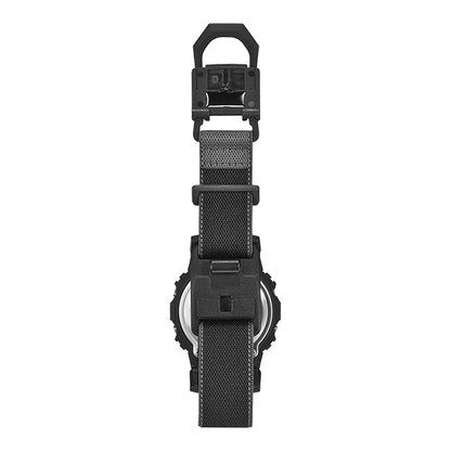G-Shock DW-5600MNC цуврал