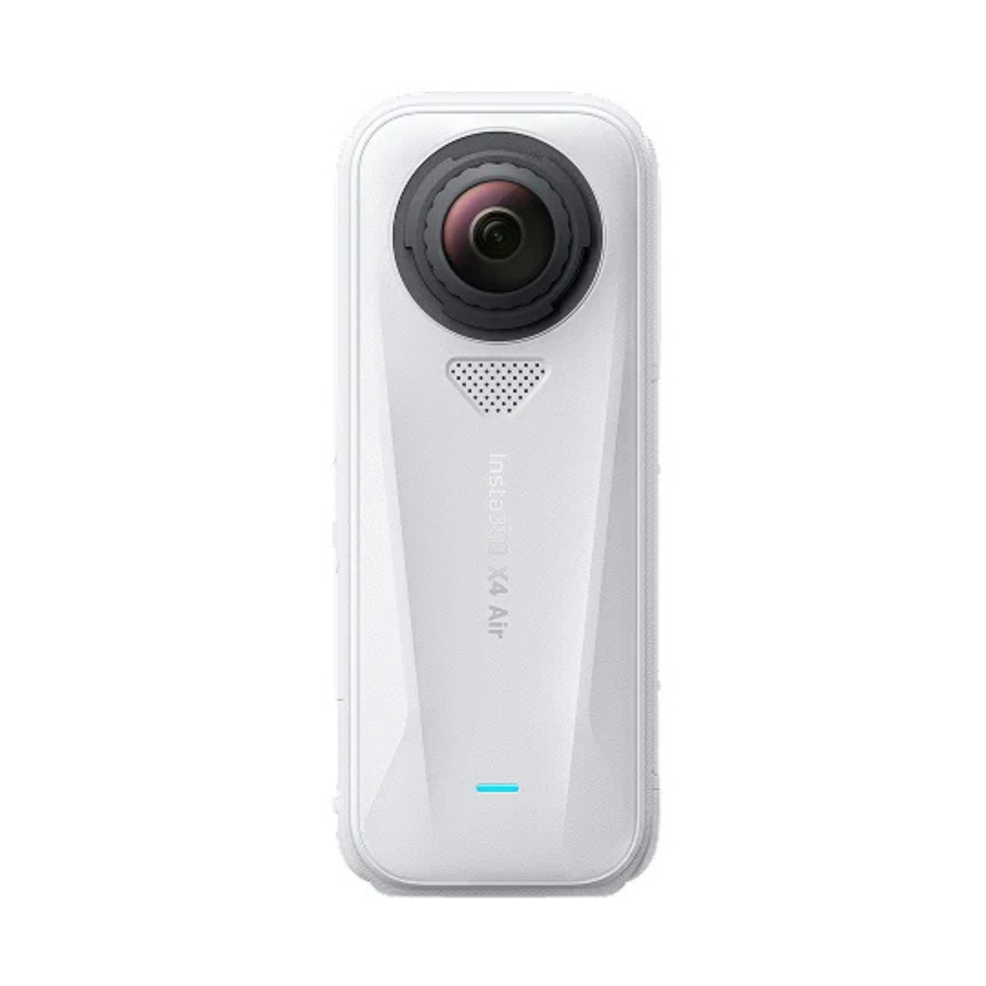 Insta360 X4 Air