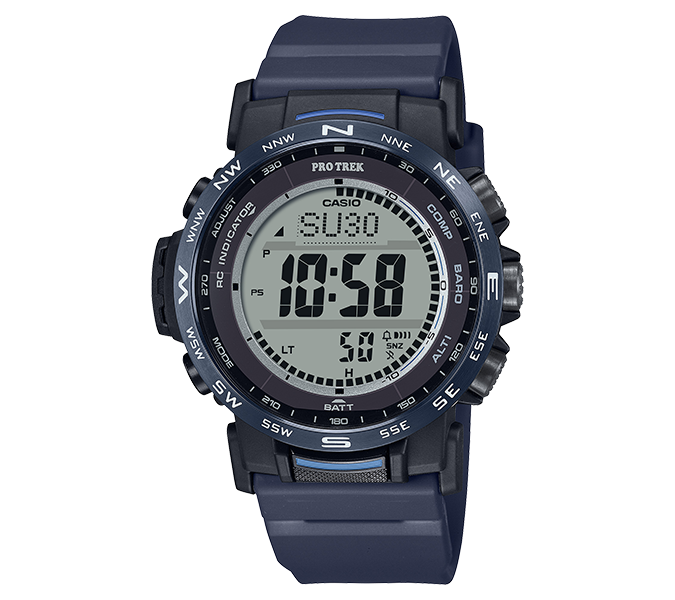 PRO TREK PRW-35Y цуврал