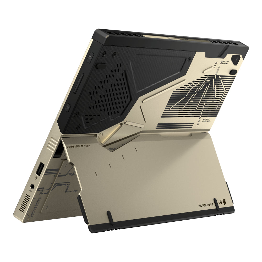 ROG Flow Z13-KJP (2026) 2 in 1 зөөврийн компьютер