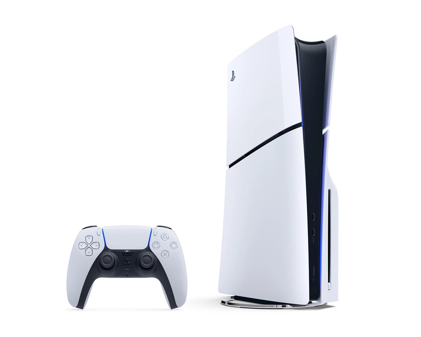 Sony PlayStation 5