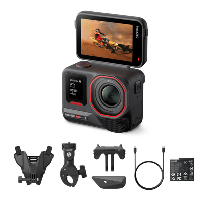 Insta360 Ace Pro 2
