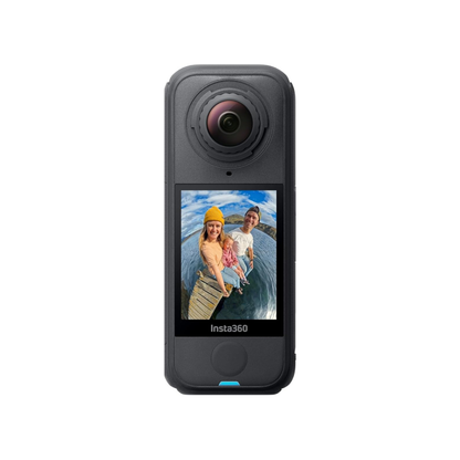 Insta360 X4 Air