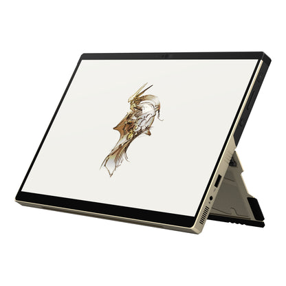 ROG Flow Z13-KJP (2026) 2 in 1 зөөврийн компьютер