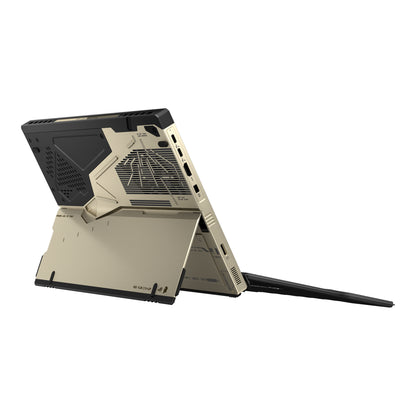 ROG Flow Z13-KJP (2026) 2 in 1 зөөврийн компьютер