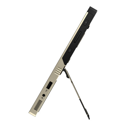 ROG Flow Z13-KJP (2026) 2 in 1 зөөврийн компьютер