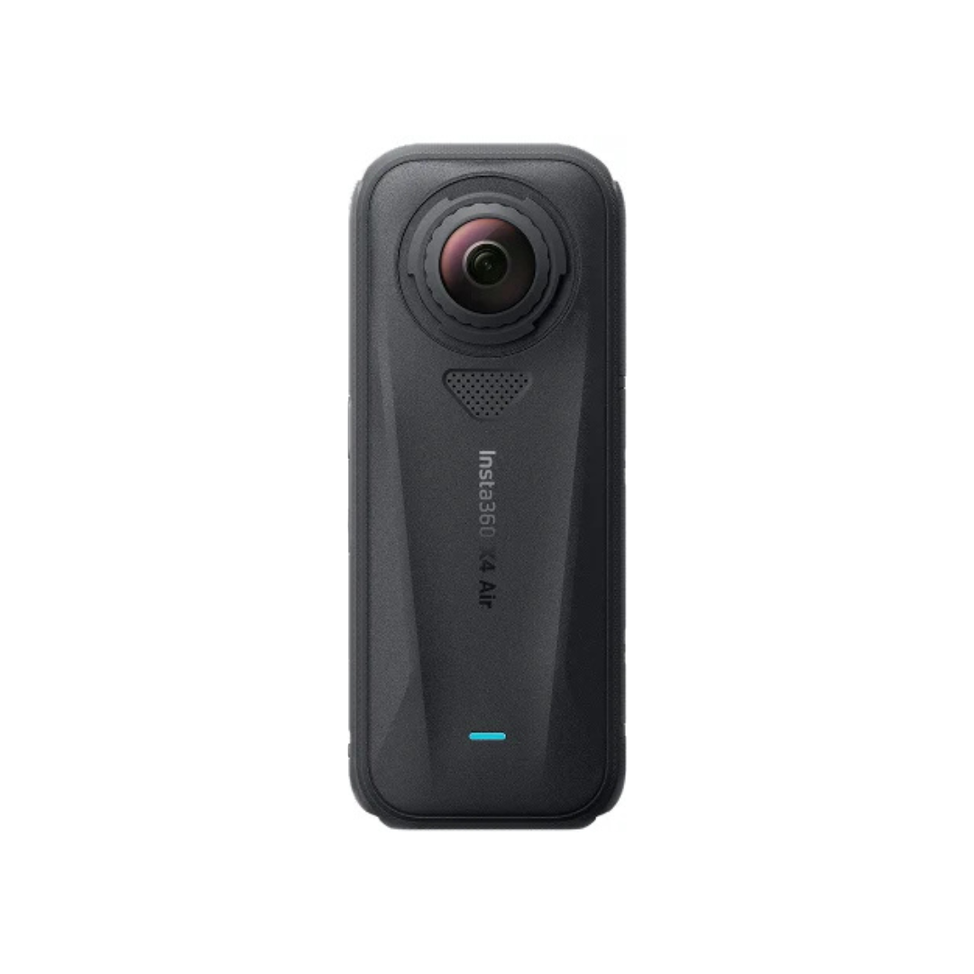 Insta360 X4 Air