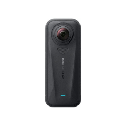 Insta360 X4 Air