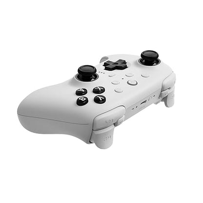 8BitDo Ultimate 2 Bluetooth Controller