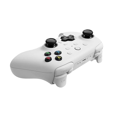 8BitDo Ultimate 2 Wireless Controller
