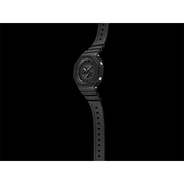 G-SHOCK GA-2100 цуврал