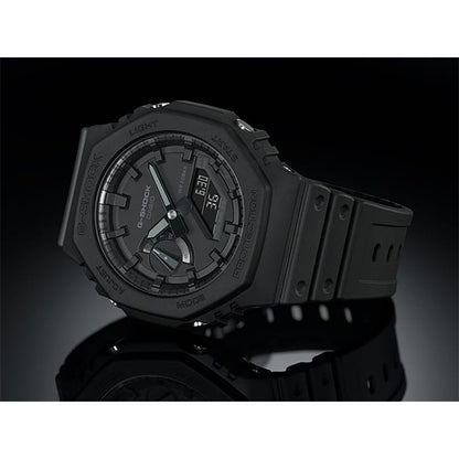 G-SHOCK GA-2100 цуврал