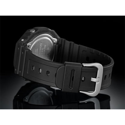 G-SHOCK GA-2100 цуврал