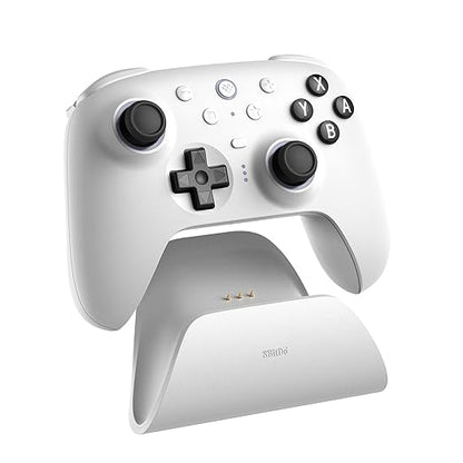 8BitDo Ultimate 2 Bluetooth Controller