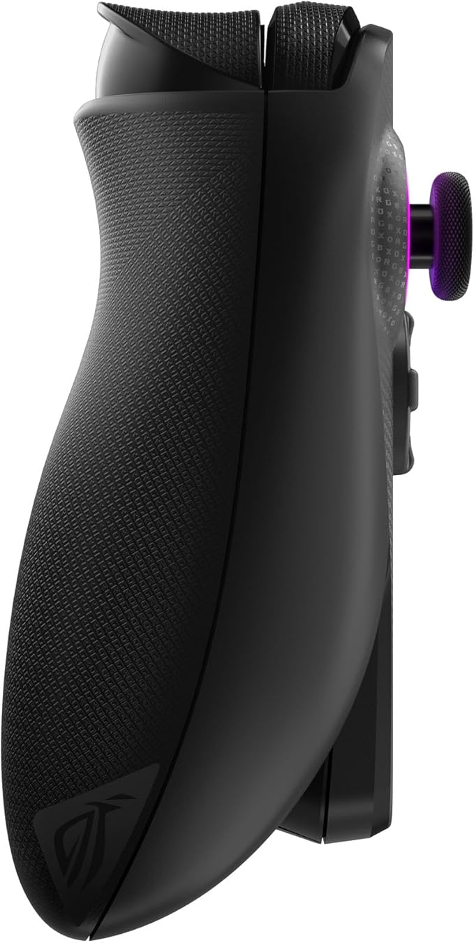 Asus Xbox ROG ALLY X (2025)