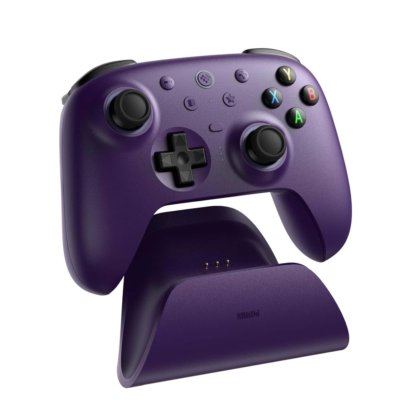 8BitDo Ultimate 2 Wireless Controller