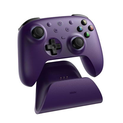 8BitDo Ultimate 2 Wireless Controller
