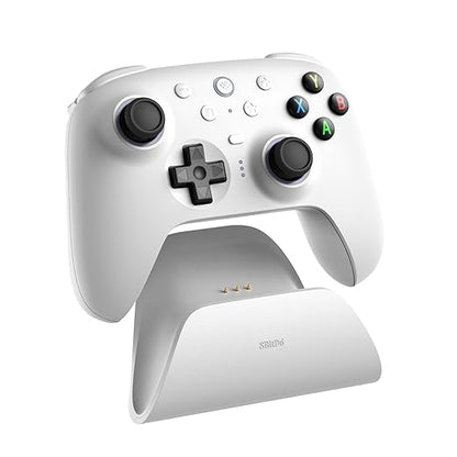 8BitDo Ultimate 2 Wireless Controller