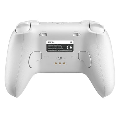 8BitDo Ultimate 2 Wireless Controller