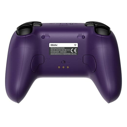 8BitDo Ultimate 2 Wireless Controller
