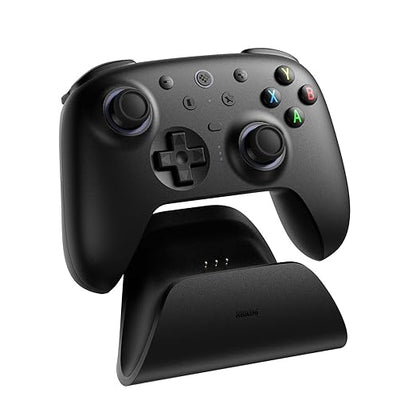 8BitDo Ultimate 2 Wireless Controller