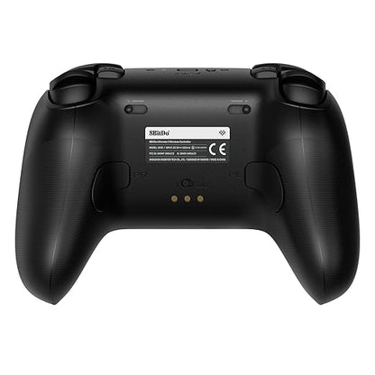 8BitDo Ultimate 2 Wireless Controller