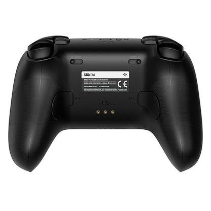 8BitDo Ultimate 2 Bluetooth Controller