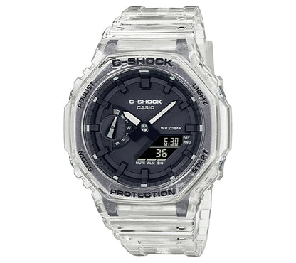 G-SHOCK GA-2100 цуврал