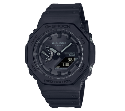 G-Shock GA-B2100 цуврал